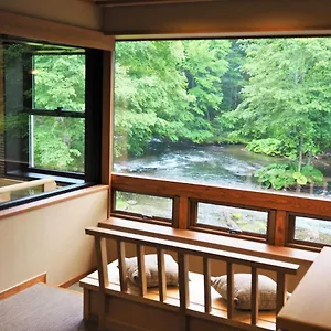 La Vista Akangawa Akankohan