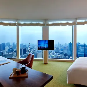 Andaz - A Concept By Hyatt 5* Tokio