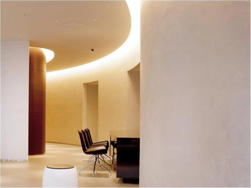 Apart Otel Fraser Residence Nankai Osaka