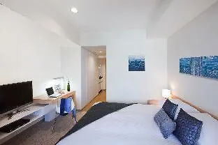 Fraser Residence Nankai אוסקה יפן